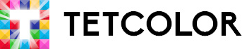 Tetcolor